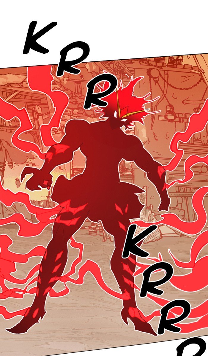 Page 24 of Chapter 155