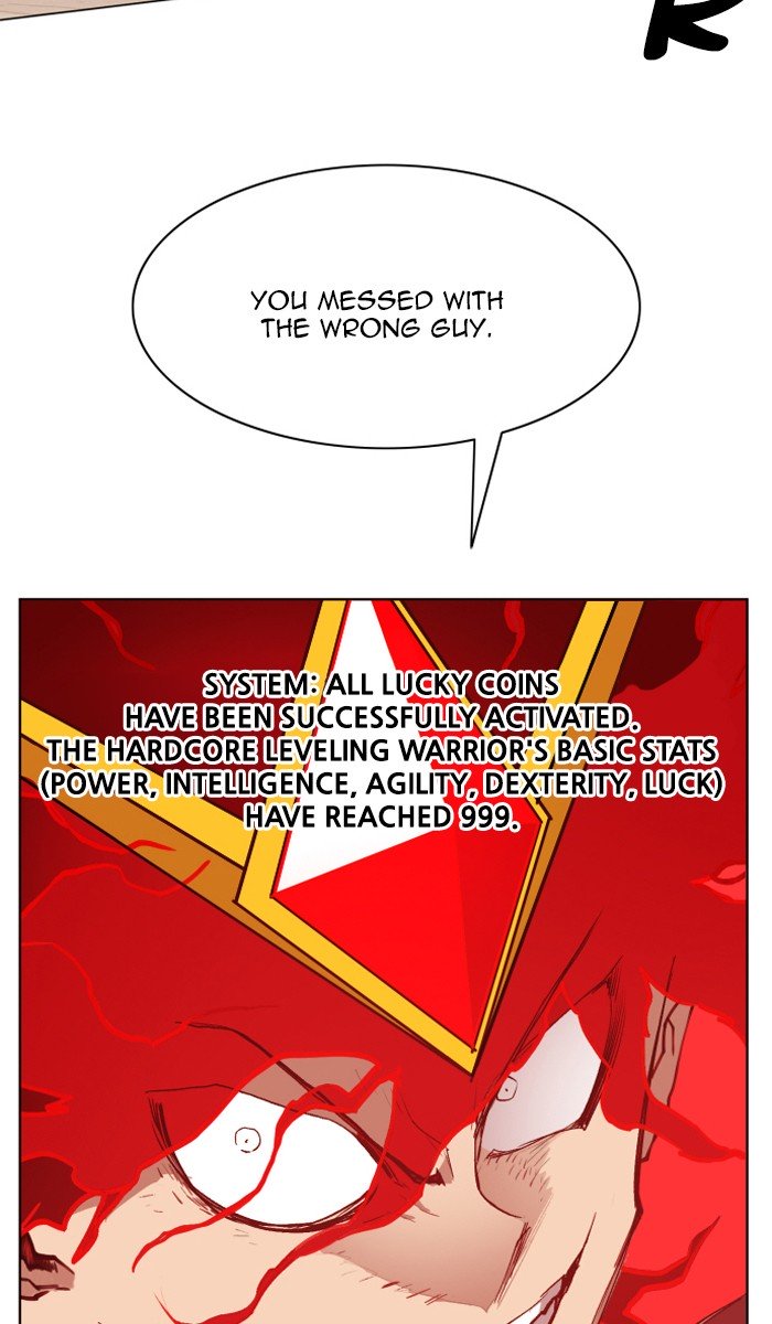 Page 25 of Chapter 155
