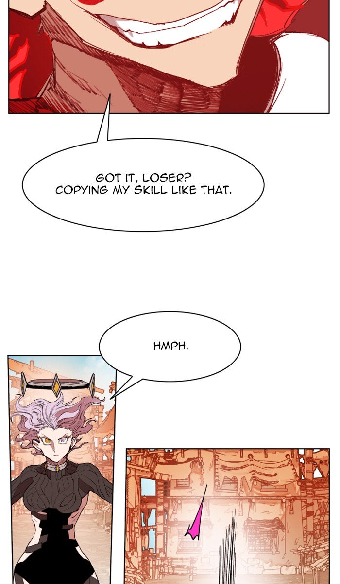 Page 26 of Chapter 155