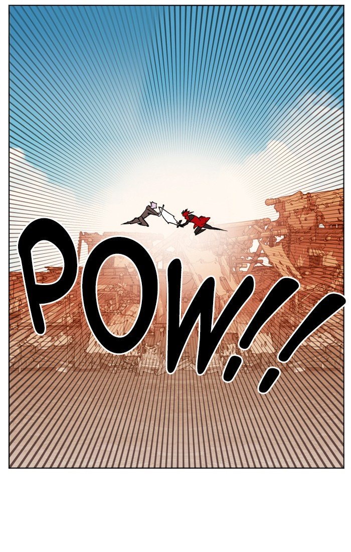 Page 28 of Chapter 155