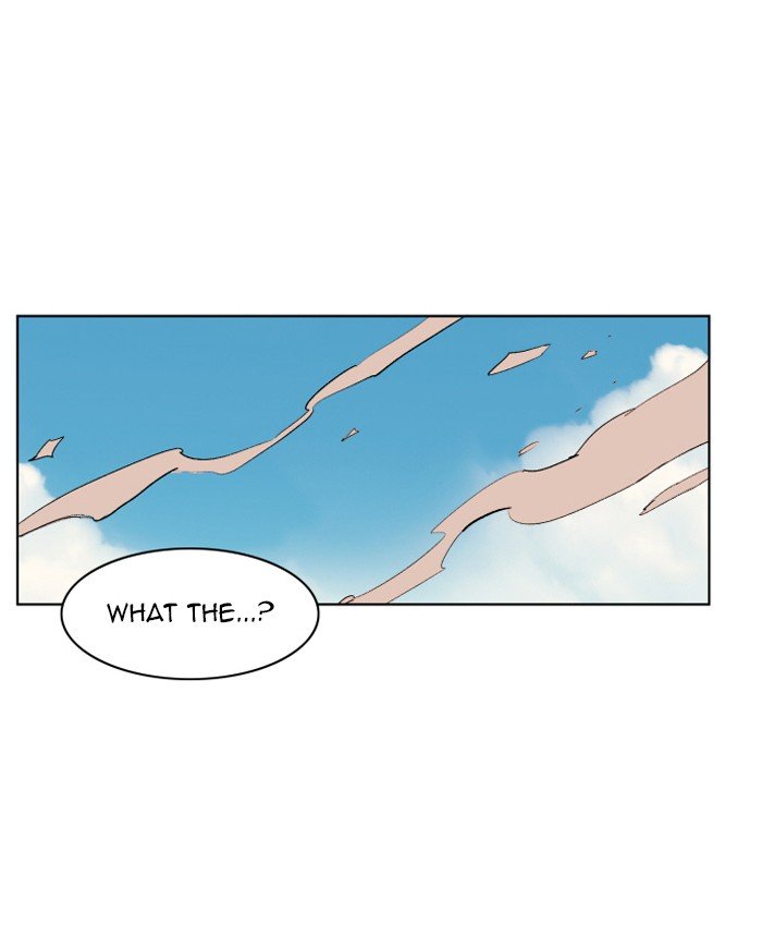 Page 29 of Chapter 155