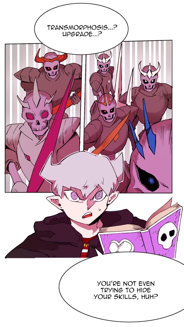 Page 30 of Chapter 155