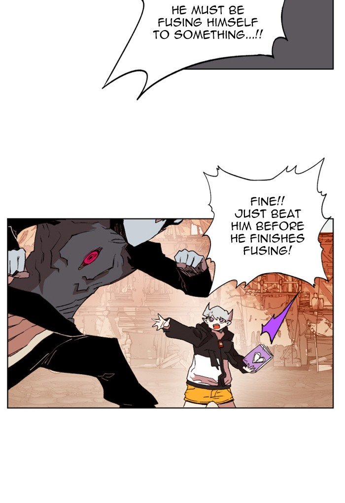 Page 32 of Chapter 155