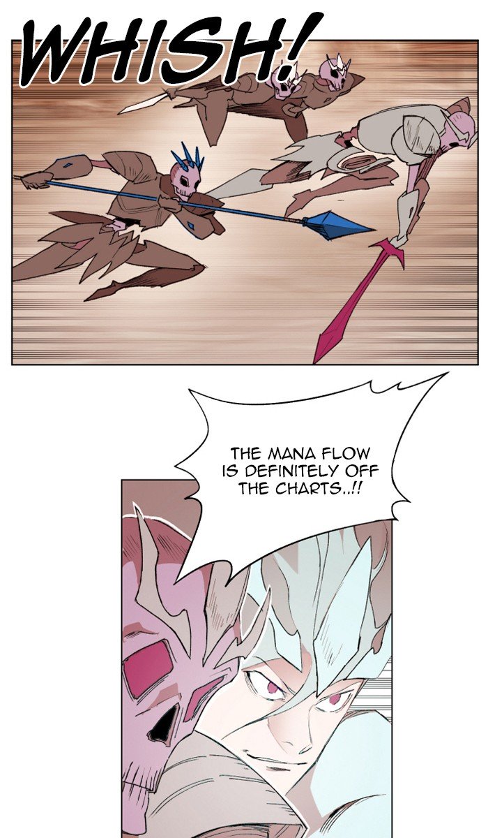 Page 34 of Chapter 155