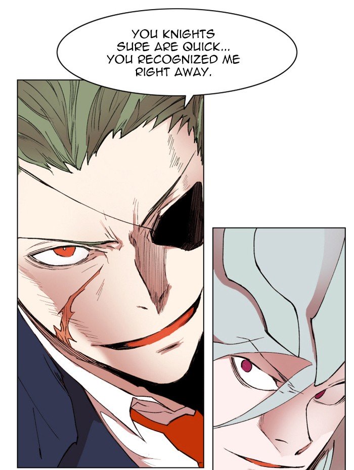 Page 36 of Chapter 155