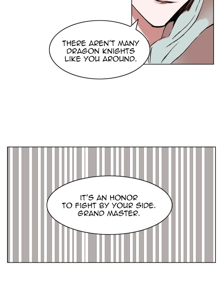 Page 37 of Chapter 155