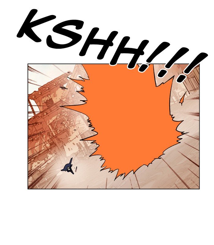 Page 38 of Chapter 155