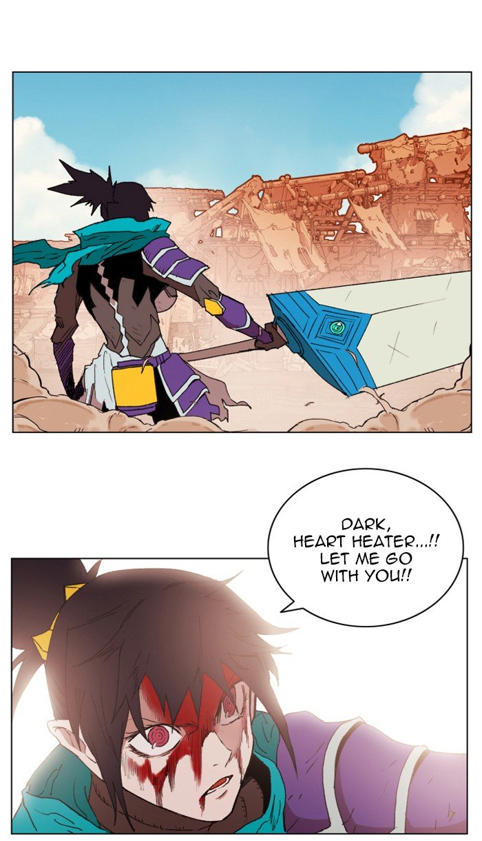 Page 39 of Chapter 155