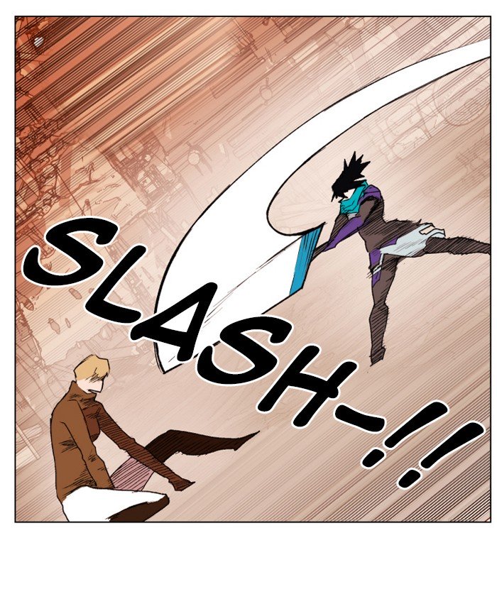 Page 41 of Chapter 155