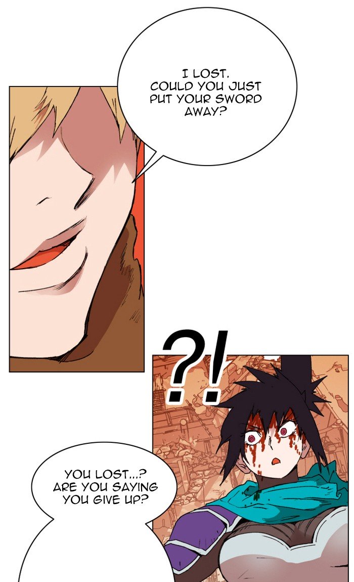 Page 42 of Chapter 155