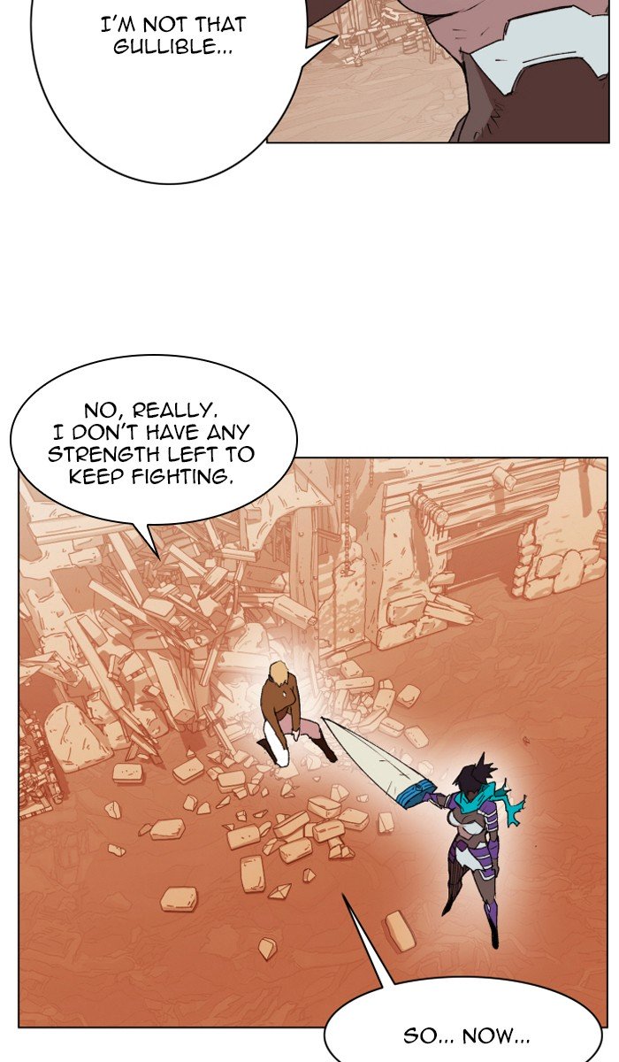 Page 43 of Chapter 155
