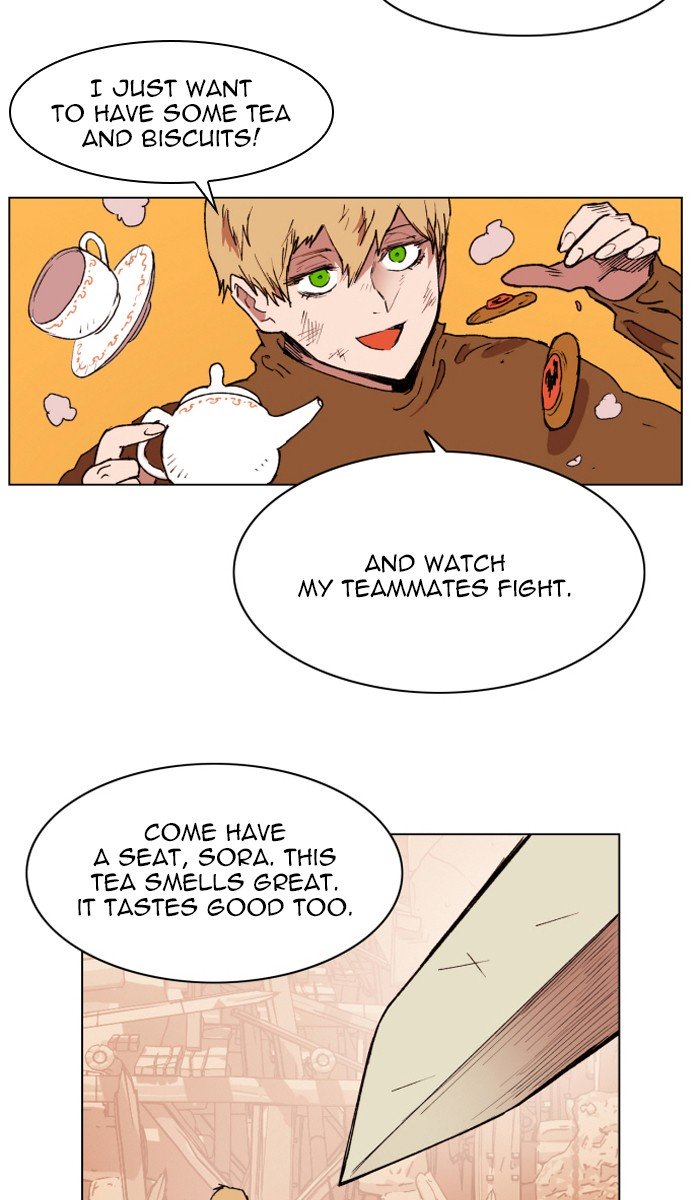 Page 44 of Chapter 155