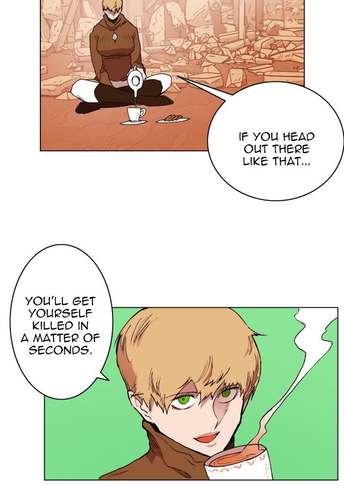 Page 45 of Chapter 155