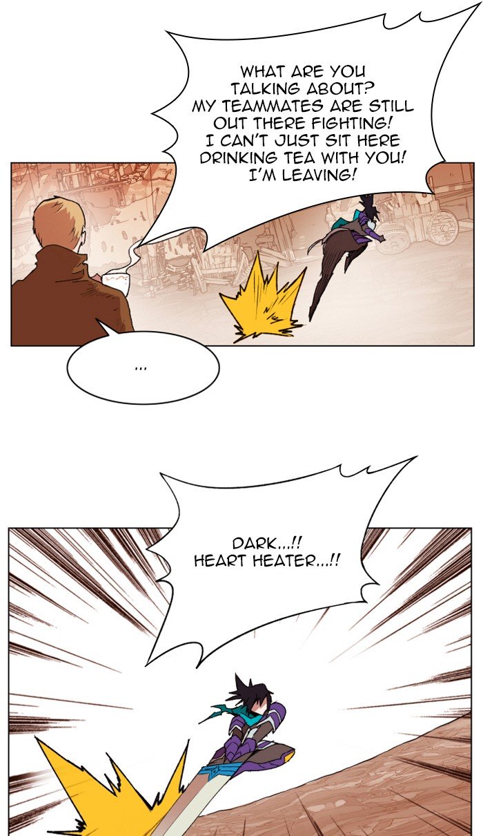Page 46 of Chapter 155
