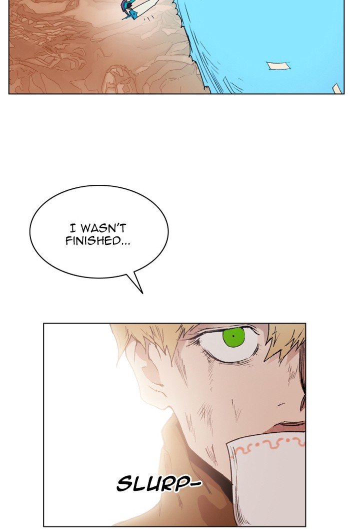 Page 48 of Chapter 155