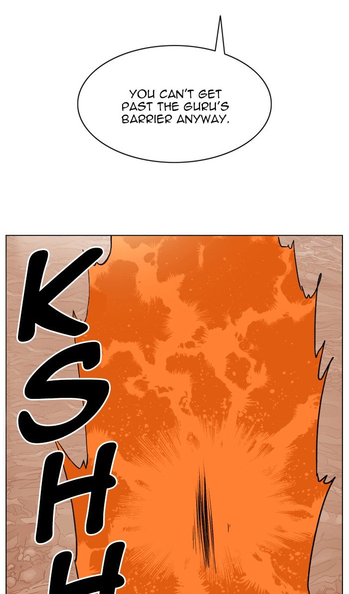 Page 49 of Chapter 155