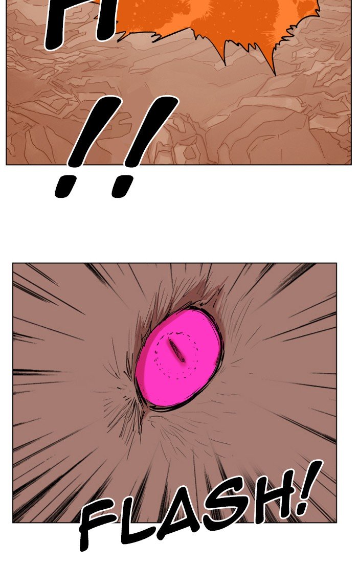 Page 50 of Chapter 155