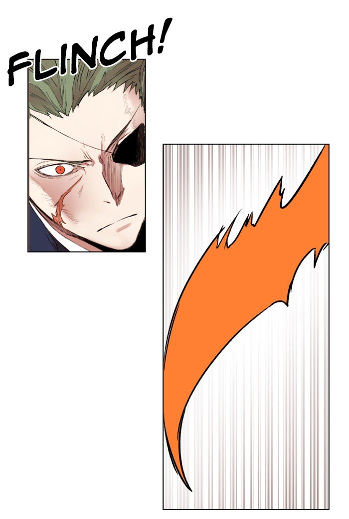 Page 51 of Chapter 155