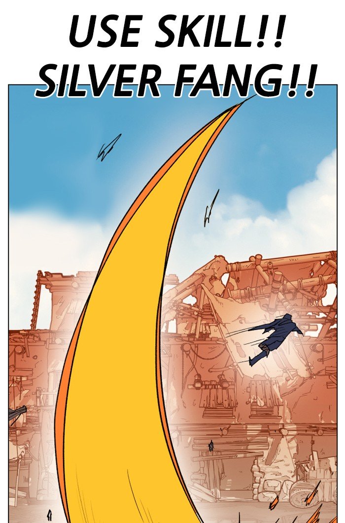 Page 52 of Chapter 155