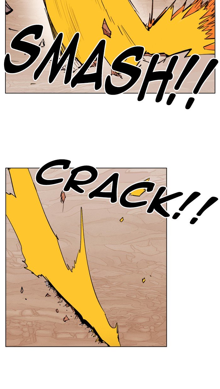 Page 53 of Chapter 155