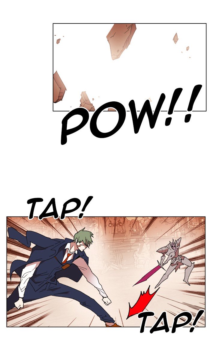 Page 54 of Chapter 155