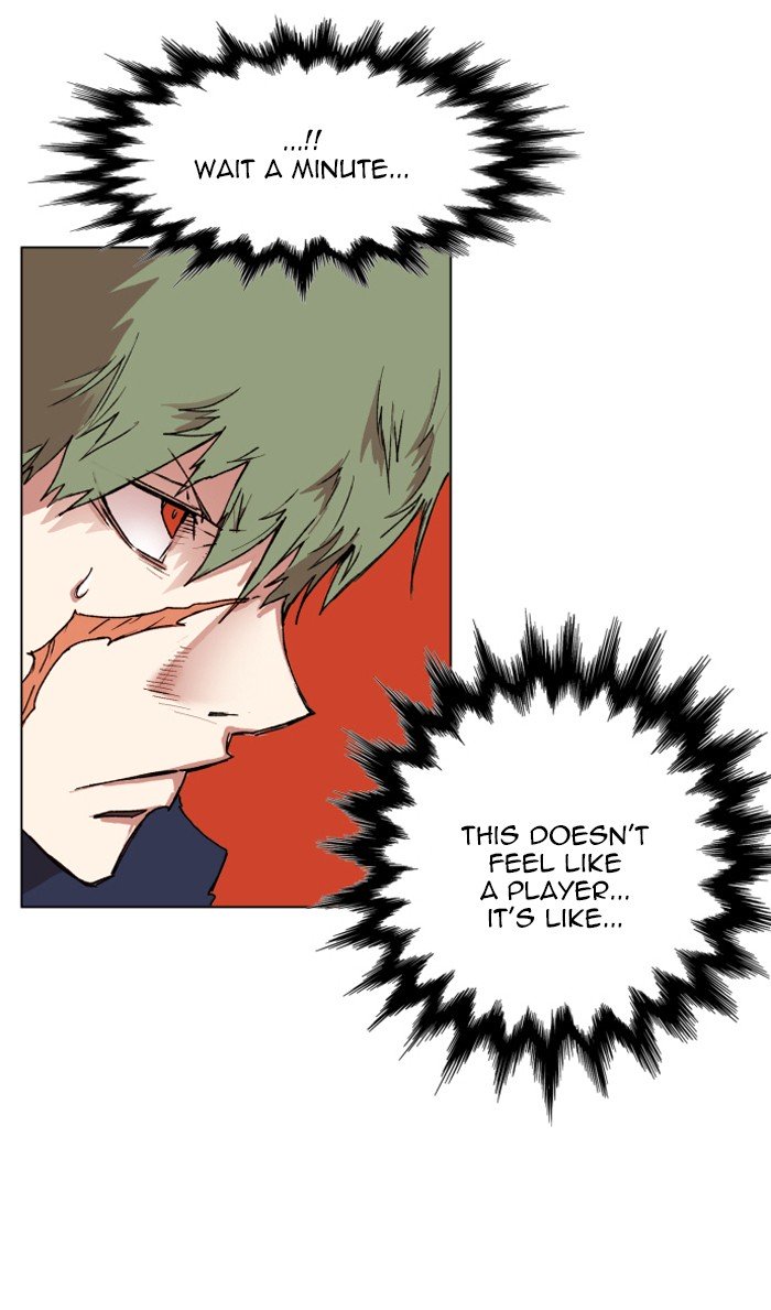 Page 55 of Chapter 155