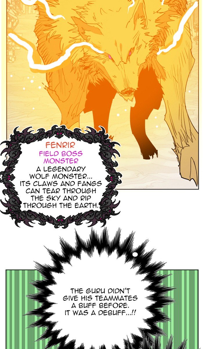 Page 58 of Chapter 155