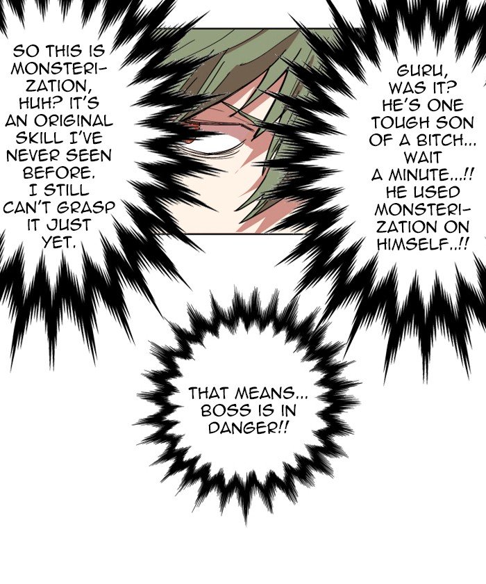 Page 60 of Chapter 155