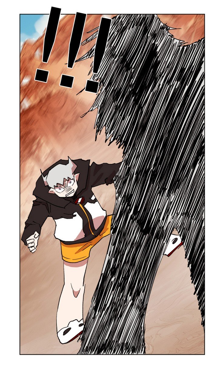 Page 61 of Chapter 155