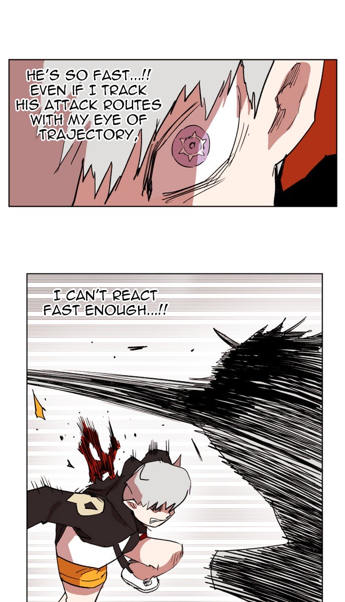 Page 62 of Chapter 155
