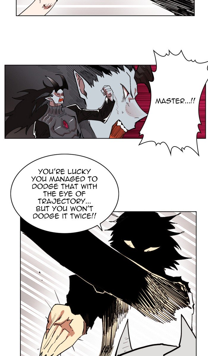 Page 63 of Chapter 155