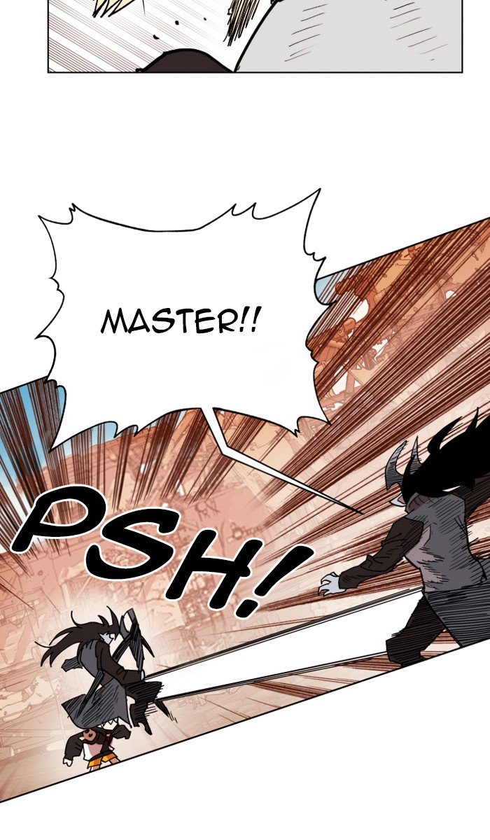 Page 64 of Chapter 155