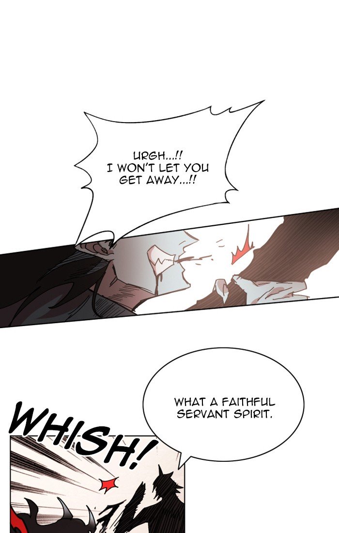 Page 66 of Chapter 155