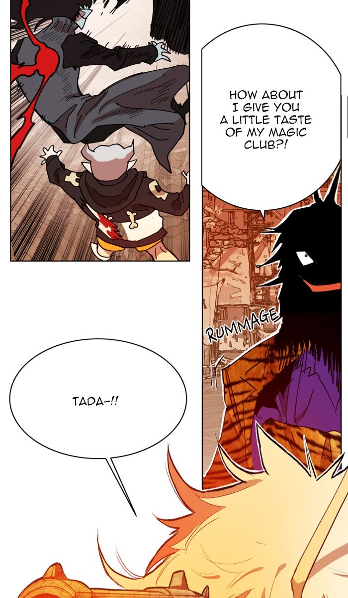 Page 67 of Chapter 155