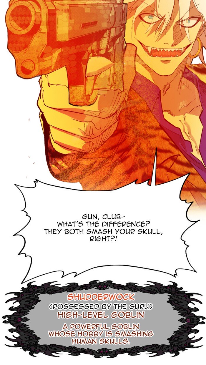 Page 68 of Chapter 155