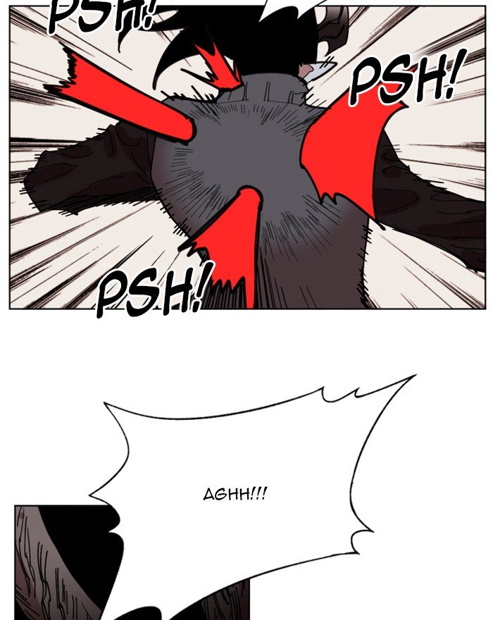 Page 70 of Chapter 155