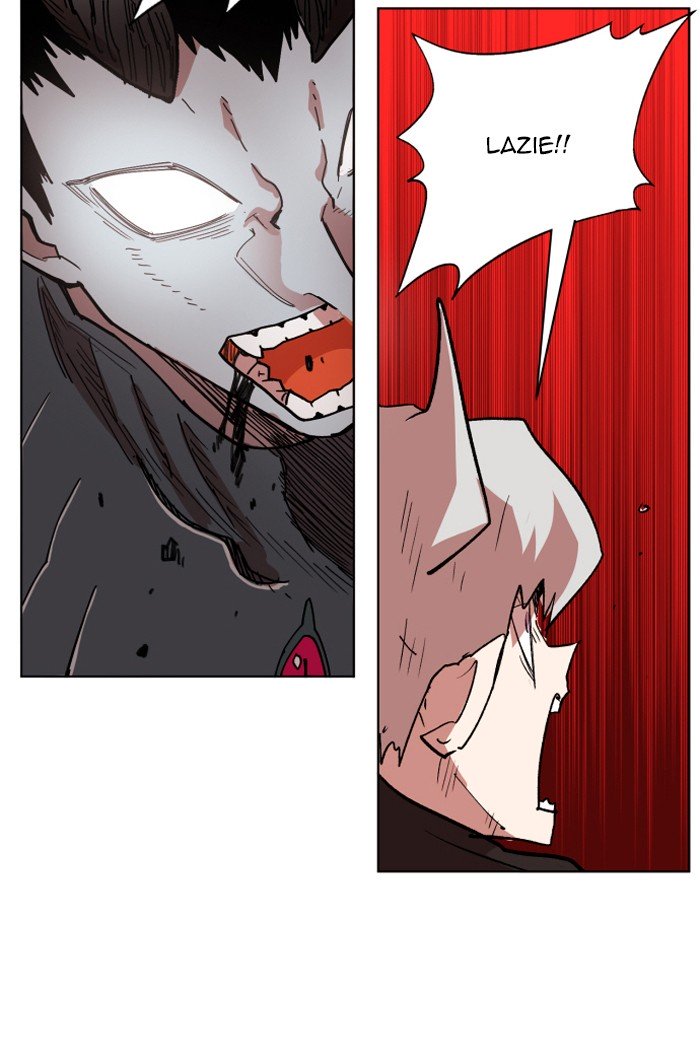 Page 71 of Chapter 155