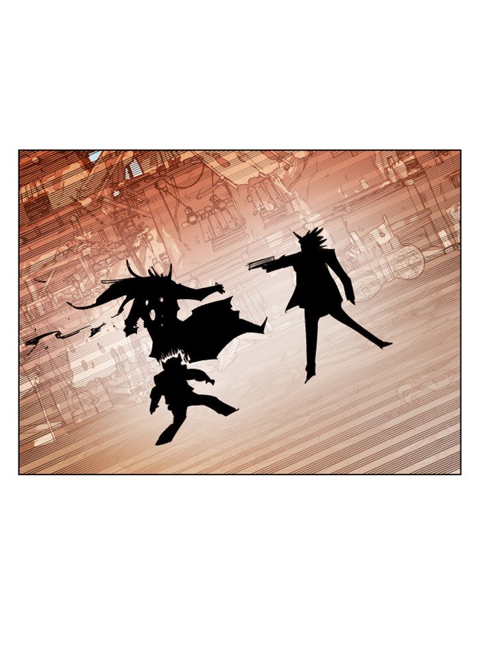 Page 72 of Chapter 155
