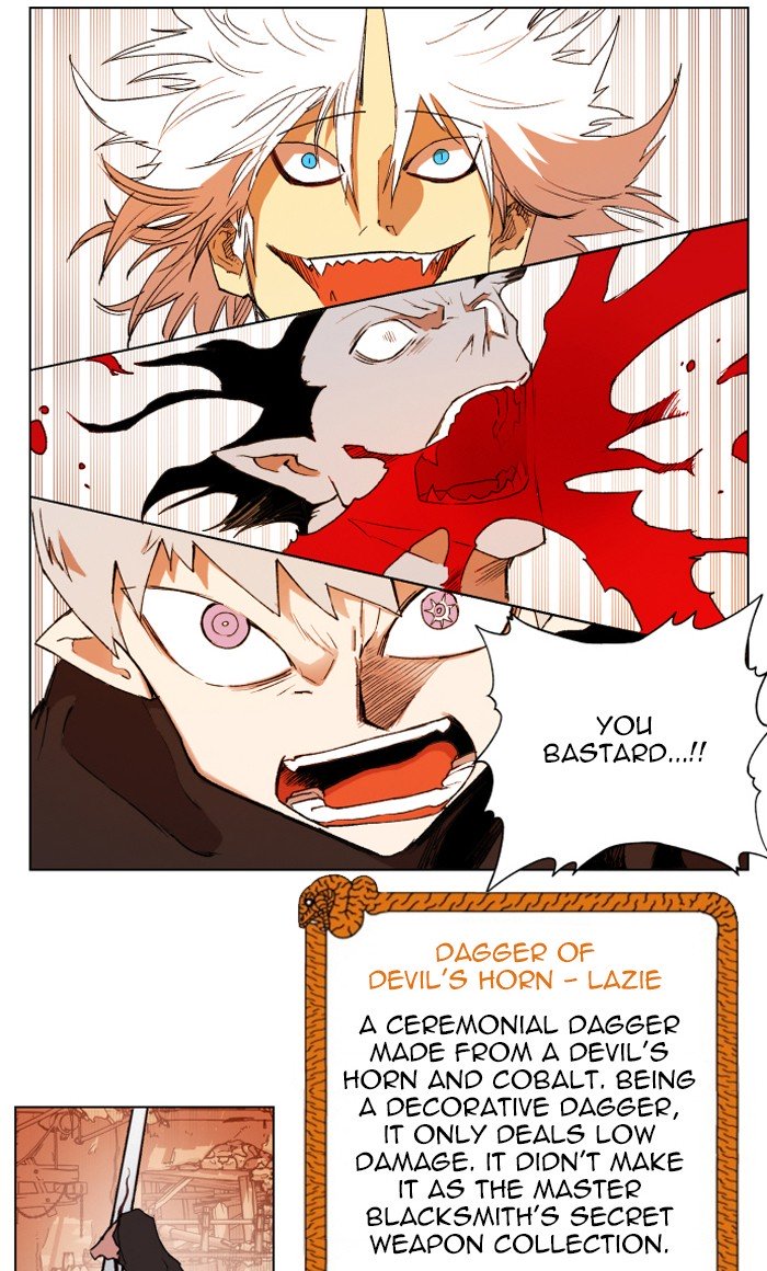 Page 73 of Chapter 155