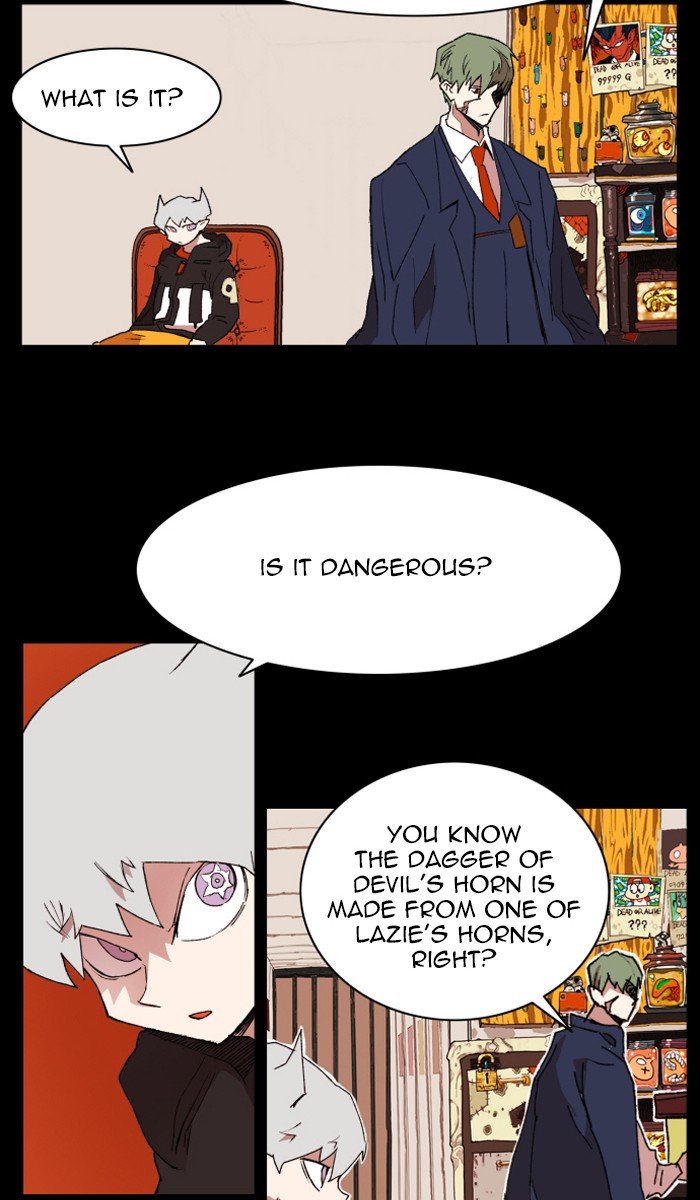 Page 75 of Chapter 155