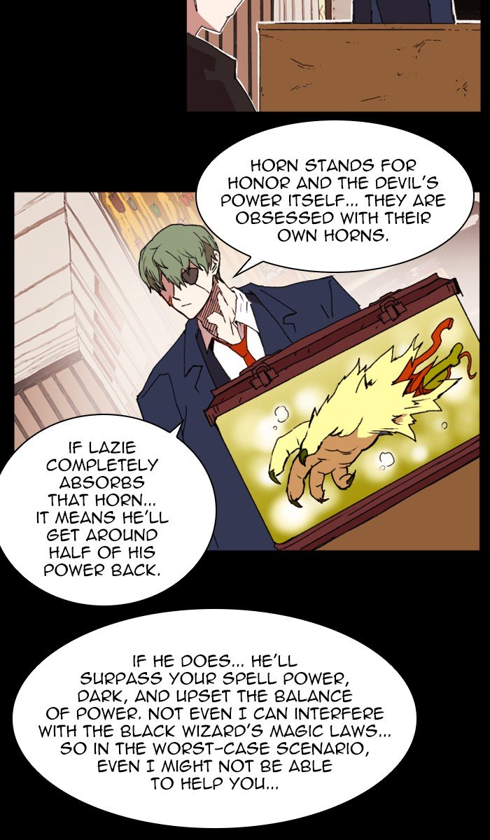 Page 76 of Chapter 155