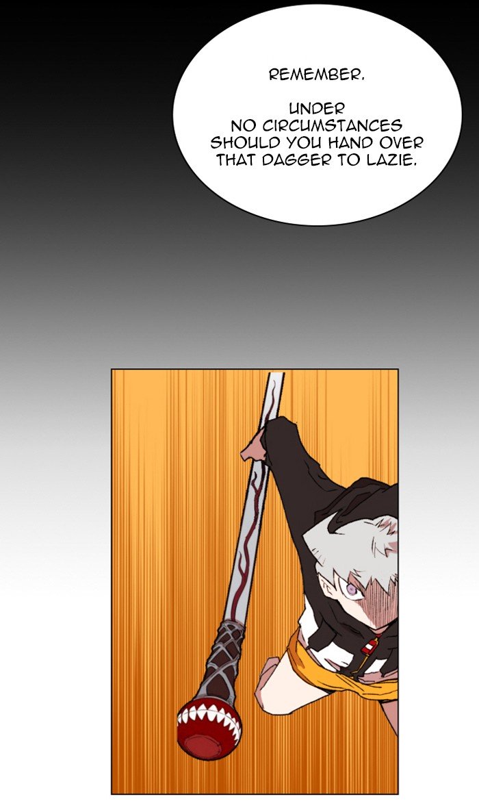 Page 77 of Chapter 155