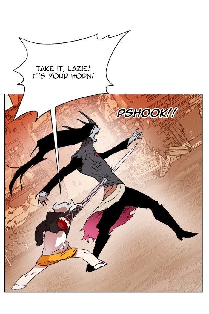 Page 78 of Chapter 155