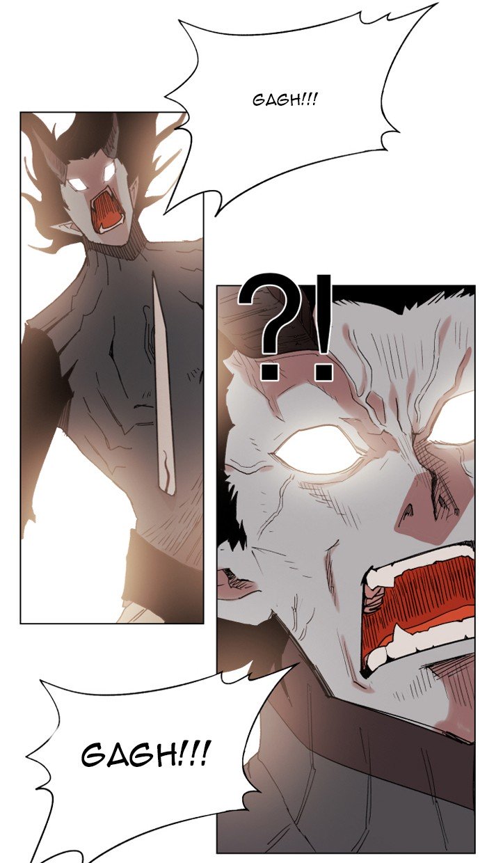 Page 79 of Chapter 155