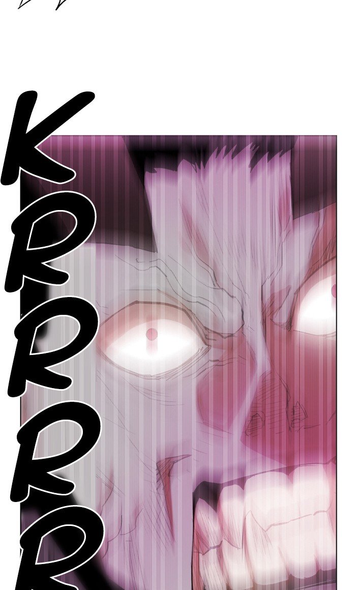Page 80 of Chapter 155