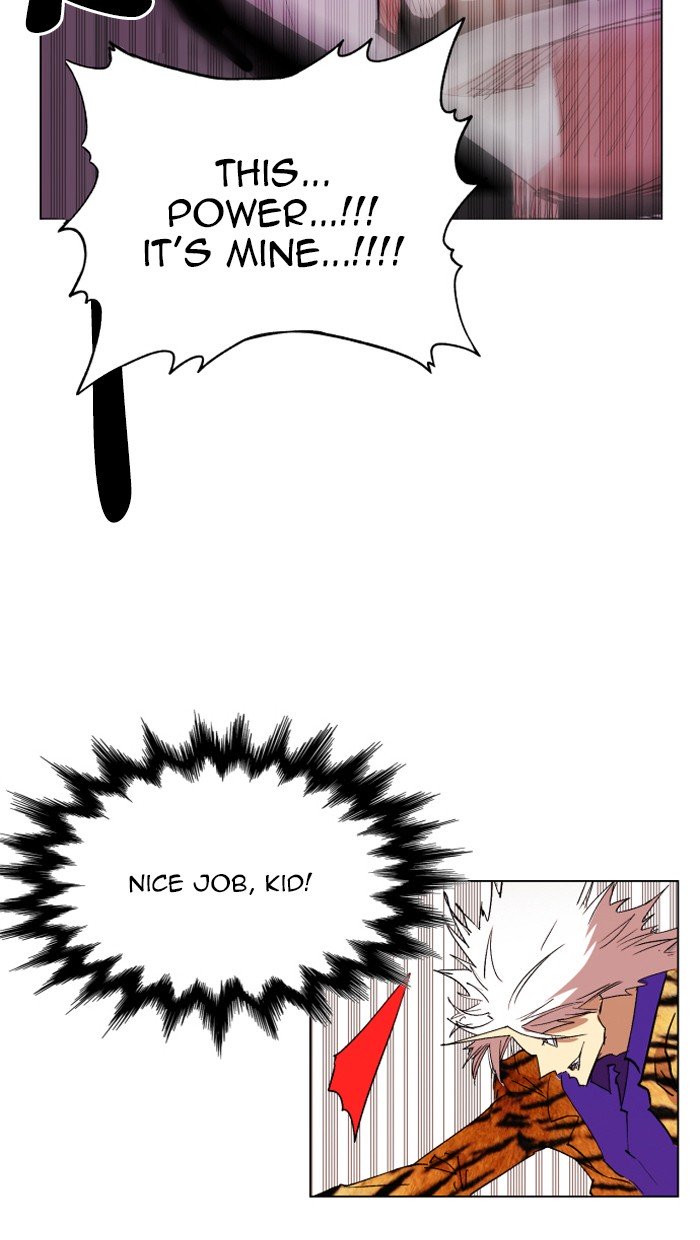 Page 81 of Chapter 155