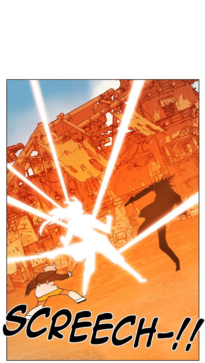 Page 82 of Chapter 155
