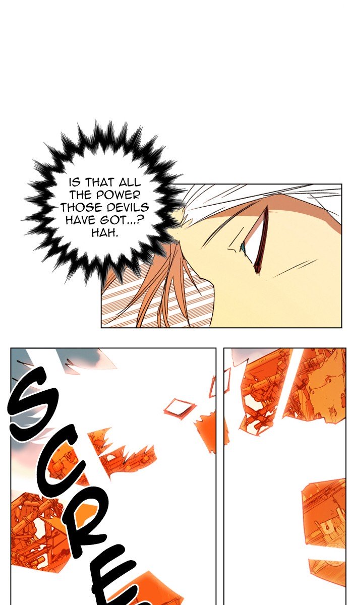Page 83 of Chapter 155
