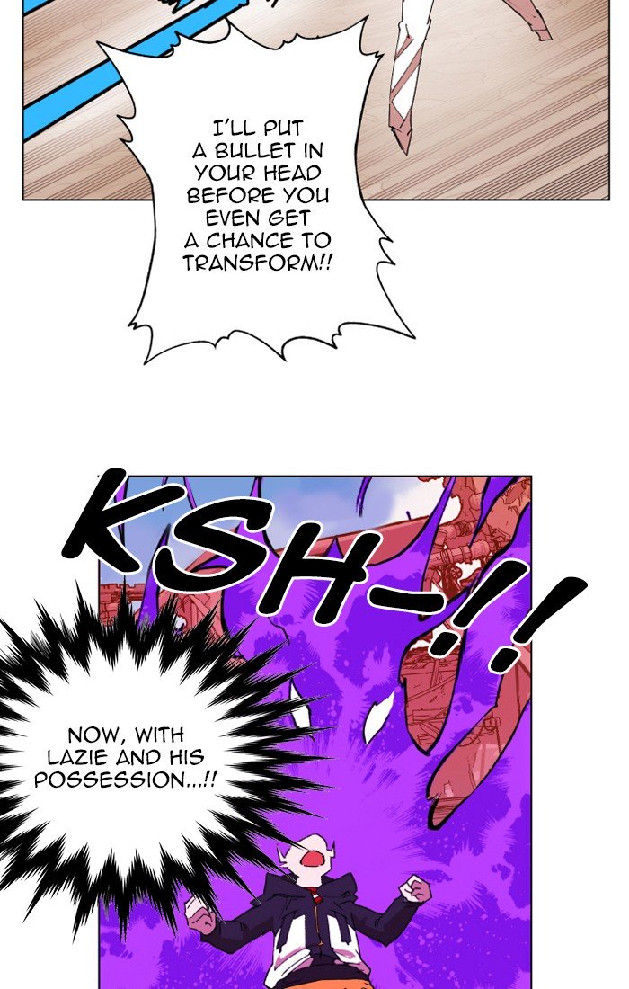 Page 85 of Chapter 155