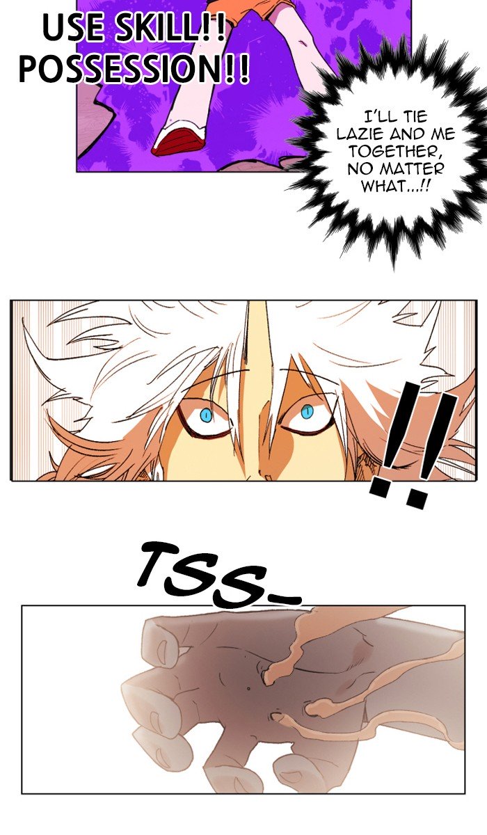 Page 86 of Chapter 155